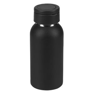 SIGMA,sportska boca,350ml,crna
