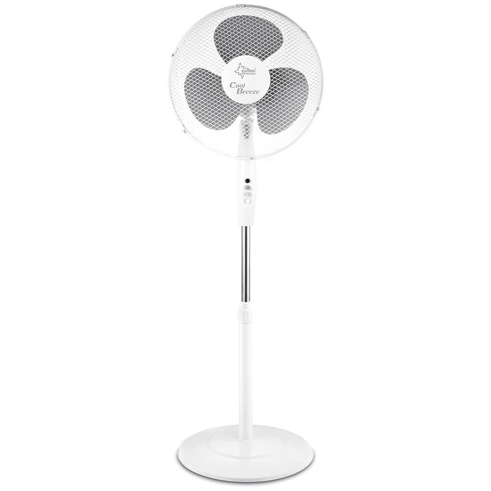 Suntec CoolBreeze 4000 SV  slika 1