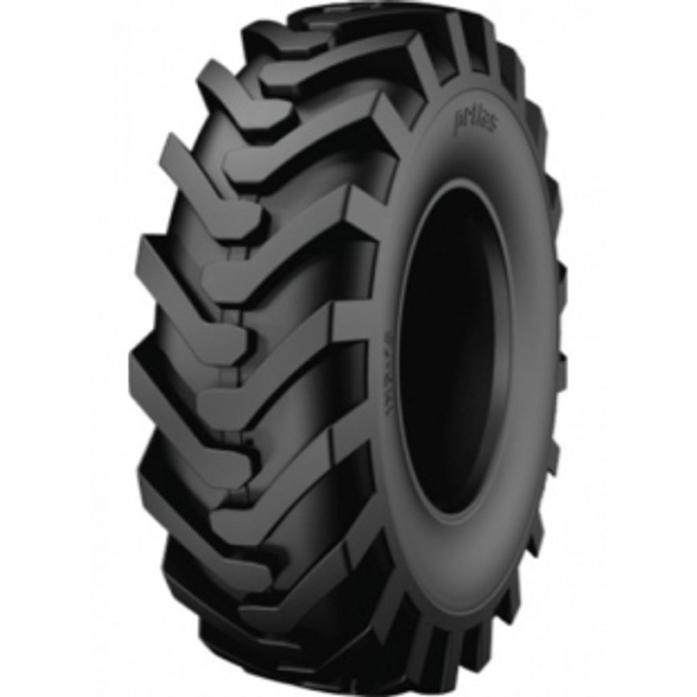 Petlas 280/80-18(10.5/80-18/10) Ind15-Tl 12Pr slika 1