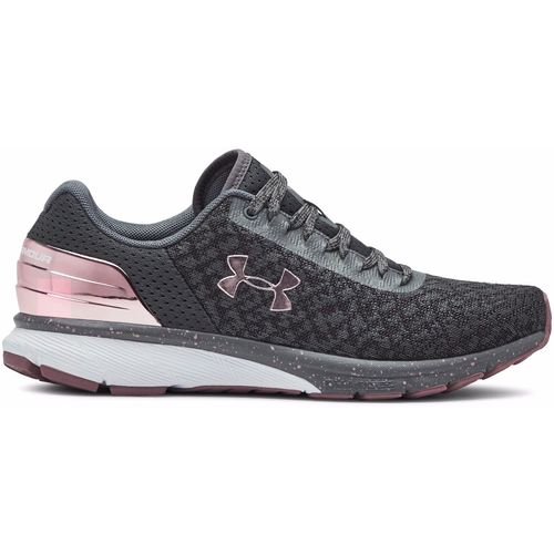 Under Armour ženske tenisice Charged Escape 2 Chrome slika 4