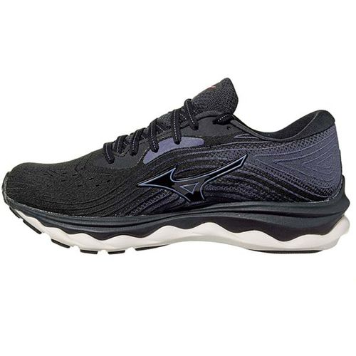 Mizuno Patike Wave Sky 6 J1gd220222 slika 2