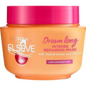 L'Oréal Paris Elseve Dream Long Maska za kosu 300ml