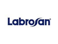 Labrosan