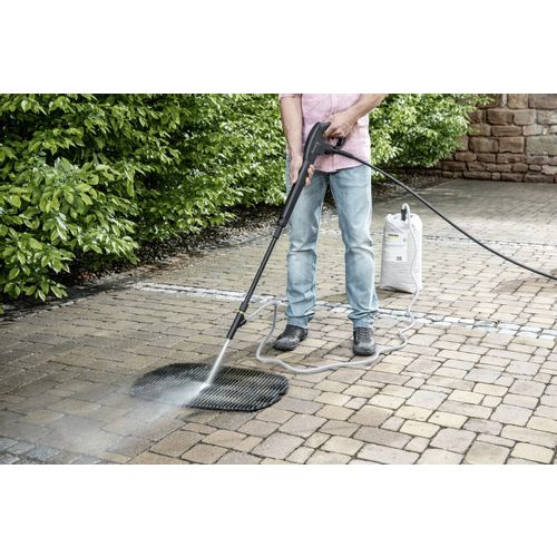 Karcher Komplet za mokro peskarenje slika 3