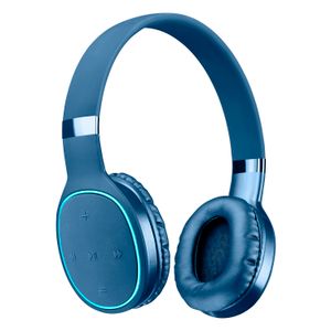 Cellularline Bluetooth slušalice AQL Kosmos 2 plave