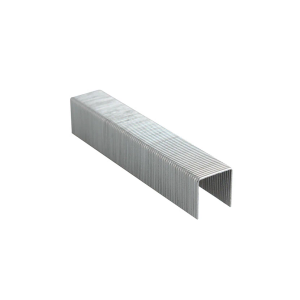 Högert  Punjenje za klamericu, tip J, 14 mm, 11.3 mm, 1000 kom.