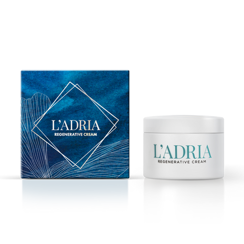 L'ADRIA Regenerative Cream slika 1