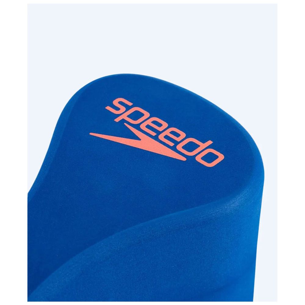 Rekvizit za trening ELITE PULLBUOY AU slika 3
