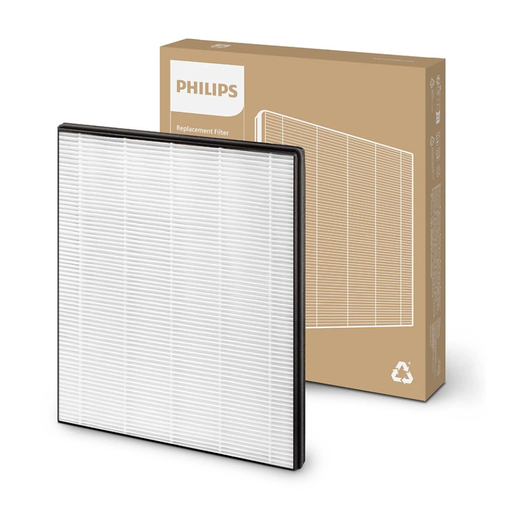 PHILIPS Filter FY1120\00 AIR slika 1