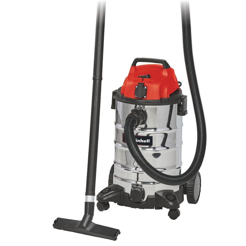 Einhell Usisivač za suvo/mokro TC-VC 1930 SA slika 1