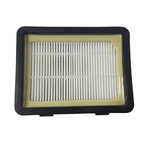 Heinner HEPA Filter Usisavač FILTERS-700YL slika 3