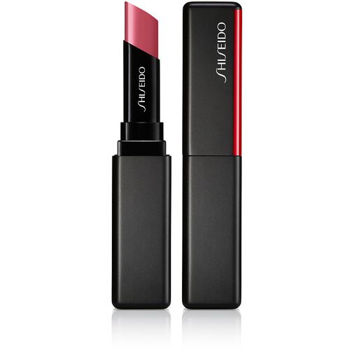 Shiseido VisionAiry Gel Lipstick (210 J-Pop) 1,6 g slika 1