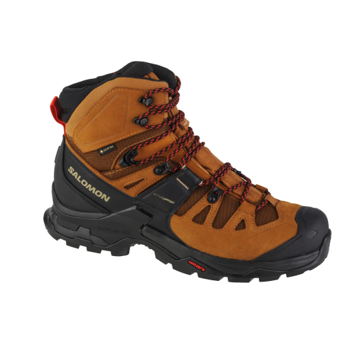 Salomon Quest 4 GTX 471564 - Planinarske Cipele slika 5