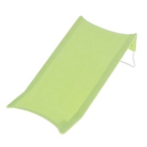 Tega Baby Frotirna podloga za kupanje DM-015, Zelena