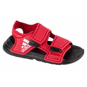 Adidas altaswim sandals fz6503