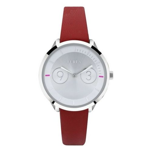 Ženski sat Furla R425110250 (Ø 31 mm) slika 1