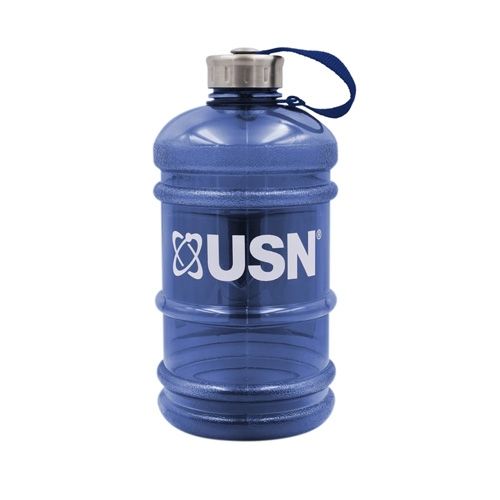 USN Water Jug (2200ml) Blue slika 1