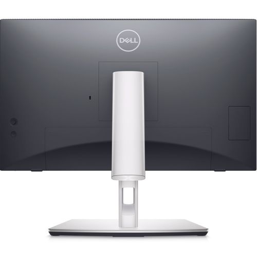 DELL 23.8 inch P2424HT Touch USB-C Profesional IPS monitor slika 3