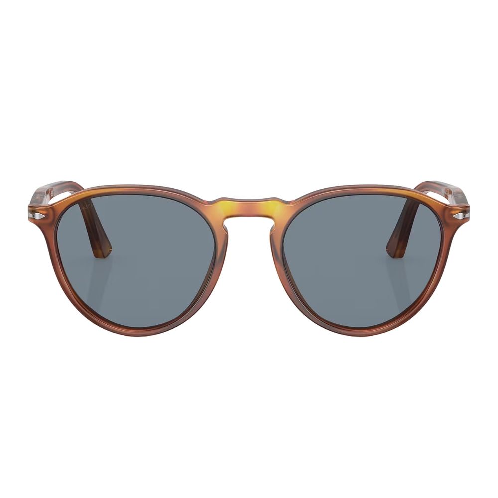 Muške Sunčane naočale Persol Persol PO3286S Tortoise slika 1