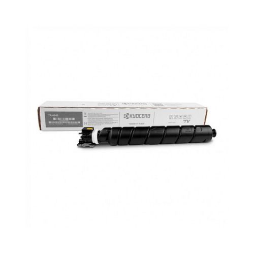 KYOCERA TK-6345 crni toner slika 1