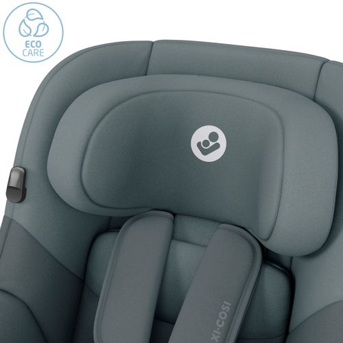 Maxi-Cosi Autosjedalica Pearl S, Grupa 0+, 1 (0-18 kg) (61-105 cm) - Tonal Graphite slika 5