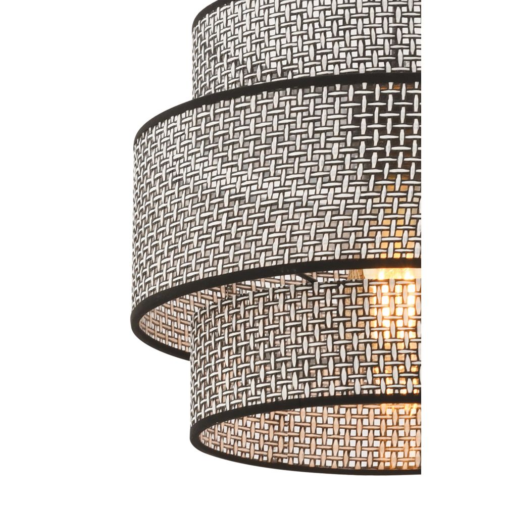 Cascade - Sivi Luster slika 5