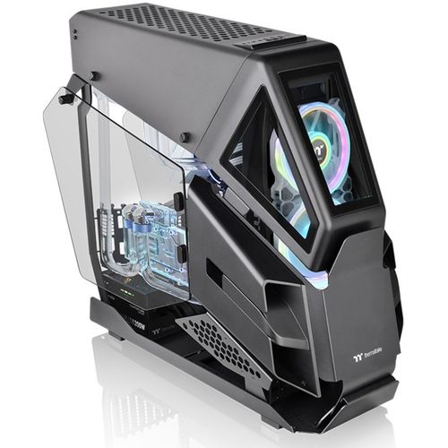 Thermaltake AH T600 Full tower slika 1