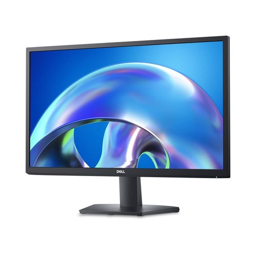 Dell SE2425H monitor 23.8" slika 3