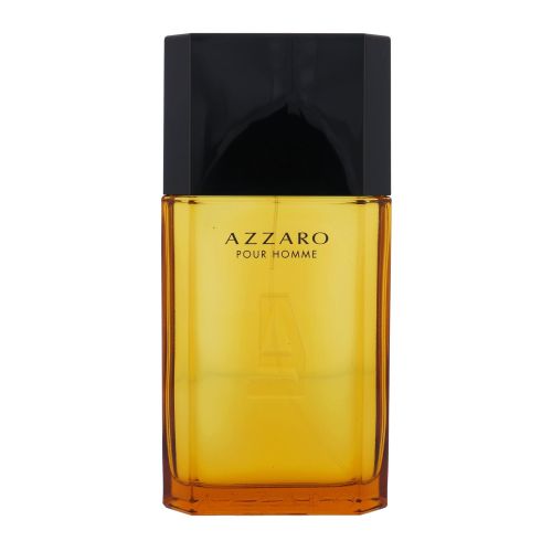 Azzaro Pour Homme EDT 200 ml  slika 1