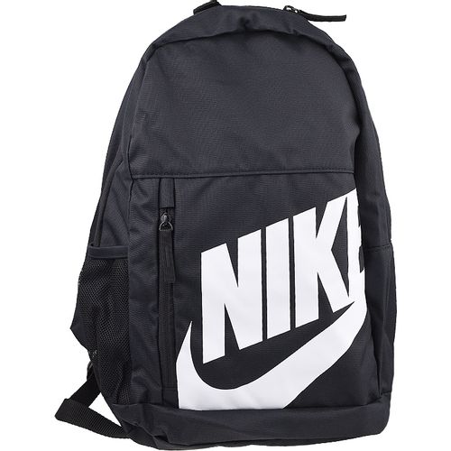 Unisex ruksak Nike y elemental backpack ba6030-013 slika 1