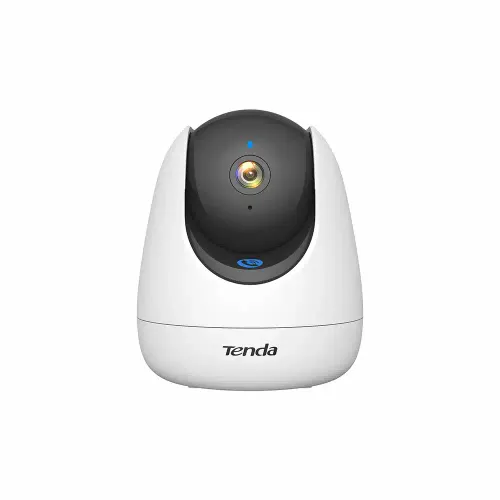 Home Security Pan/Tilt Camera Tenda CP3 Pro 3MP/AI+WiFi 6 slika 1