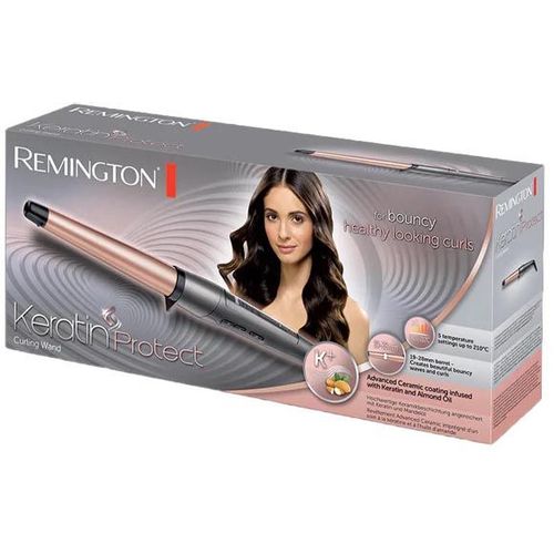 Remington Uvijač Za Kosu Ci83V6 Keratin Protect slika 2