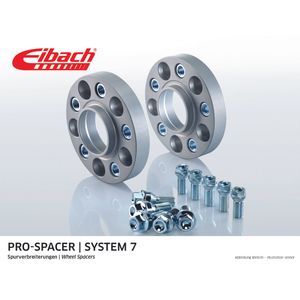 Distanceri 112/5-66,45-150-1450