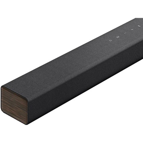 LG S40Q LG Sound Bar, 2.1 300W slika 5