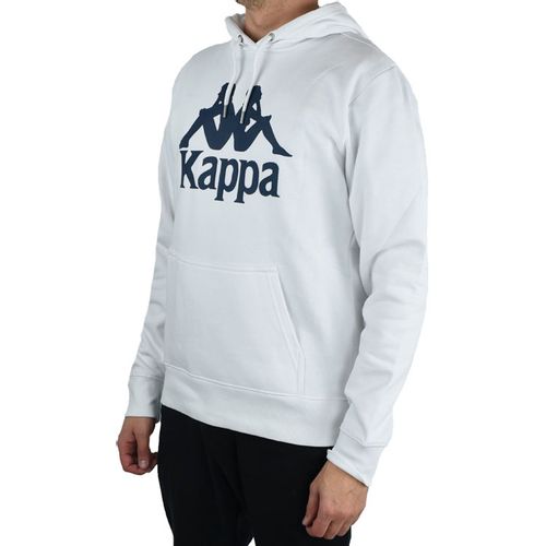 Kappa taino hooded  705322-001 slika 6