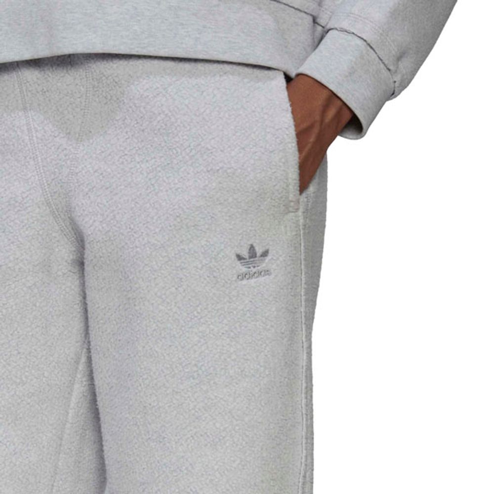 Adidas Donji dio trenerke za žene slika 3