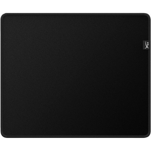 HyperX podloga za miš Pulsefire Mouse Pad Mat L HMPM1-L