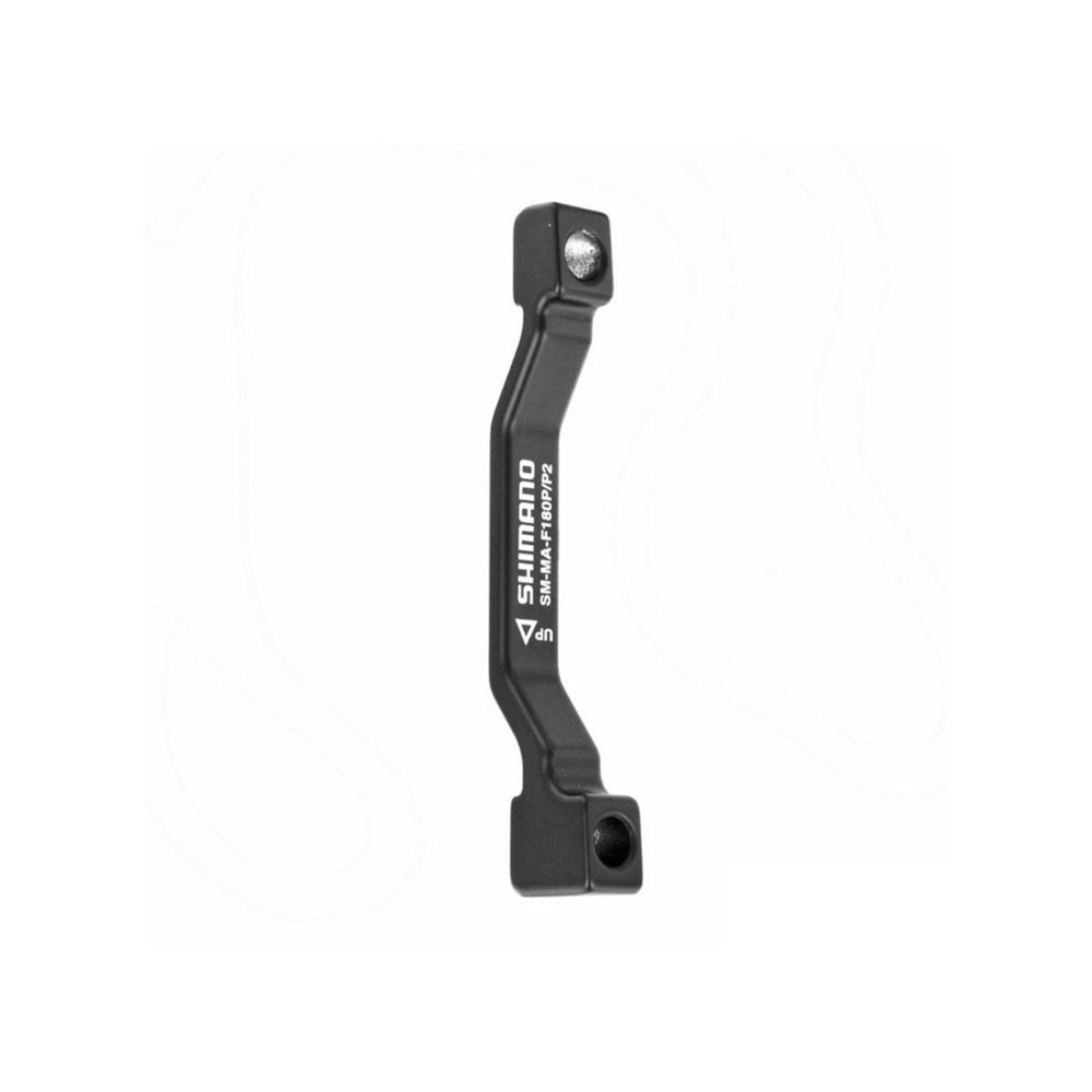 ADAPTER ZA DISK KOČNICU SHIMANO SM-MA-F180P/P2 slika 1