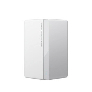 Xiaomi mrežasti sustav Mesh System AC1200 (1-pack)