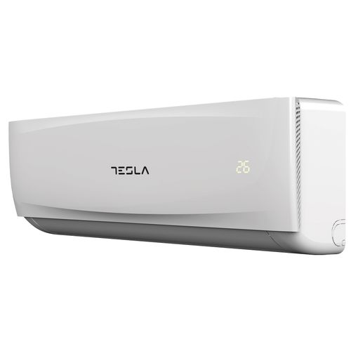 Tesla TA71FFCL-2432IA Inverter klima uređaj, 24000 BTU slika 3