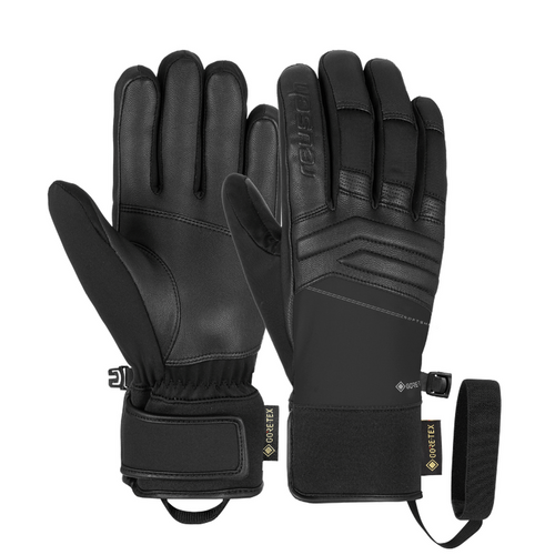 Reusch rukavice JUPITER GORE-TEX slika 1