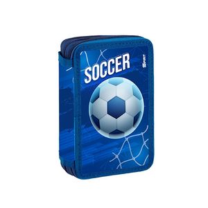 Spirit Pernica Puna 3Zip FootBl 22