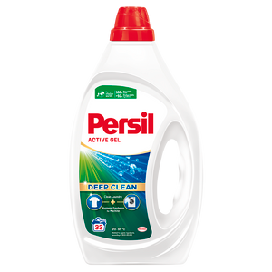 Persil Tečni Deterdžent Za Pranje Veša Regular 33 pranja 