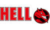 Hell logo