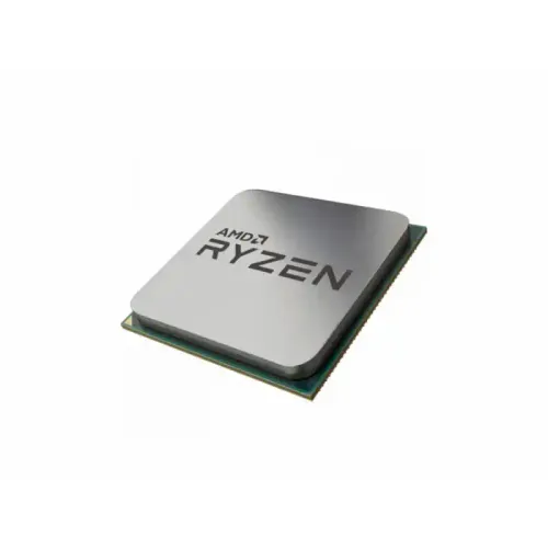 Procesor AMD AM4 Ryzen 5 5600 3.5 GHz - Tray slika 1