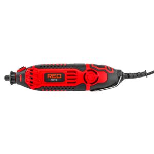 Mini ravna brusilica RTMST0116