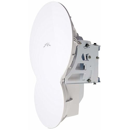 Ubiquiti AirFiber AF24 slika 2