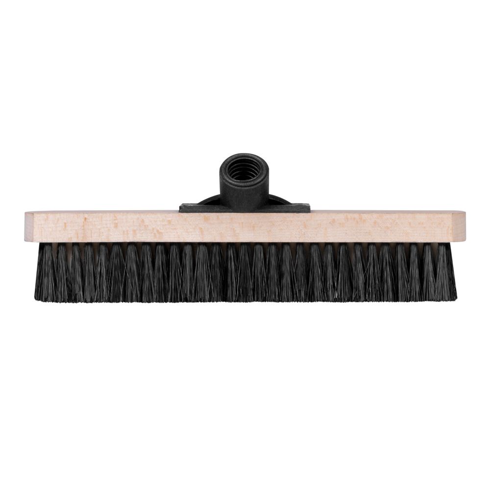 Podni partviš 30cm - PVC slika 3
