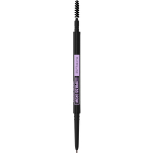 Maybelline New York Express Brow Ultra Slim Olovka za obrve 5,5 Cool Brown