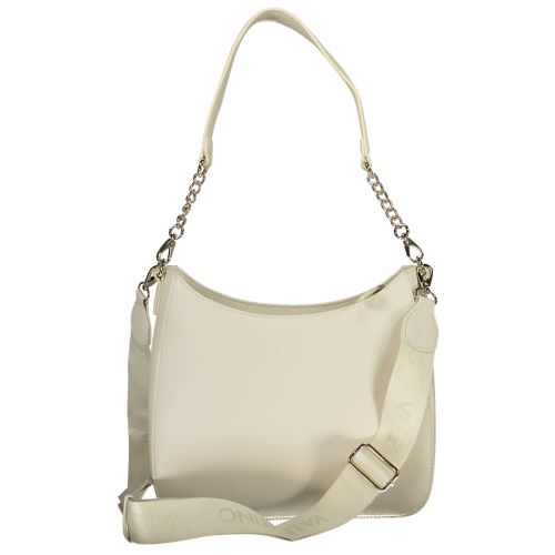 VALENTINO BAGS BEIGE WOMEN'S BAG slika 2